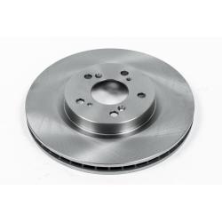 PowerStop JBR1141