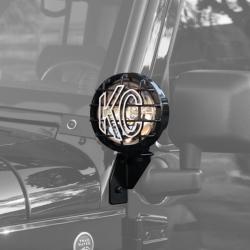 KC HiLiTES 7317
