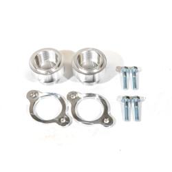 VMP Performance VMP-SCC015