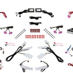 DIODE DYNAMICS DD2296