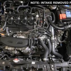 K&N Engineering 77-1022KC