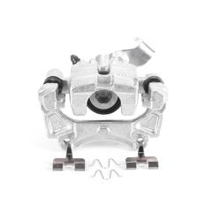 PowerStop L2739