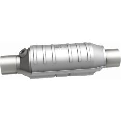 Magnaflow 418036