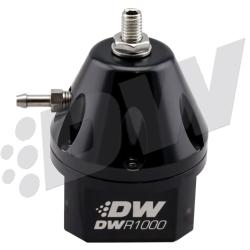 DeatschWerks 6-1000-FRB