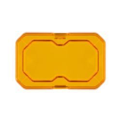 DIODE DYNAMICS DD8558