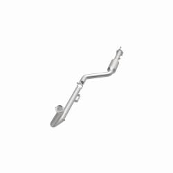 MAG Converter Direct Fit Magnaflow 4481106