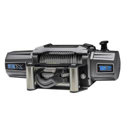 SUPERWINCH 1712200