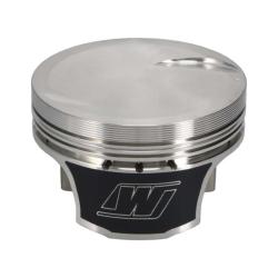 WIS Piston Sets - 8 Cyl Wiseco K0090X2