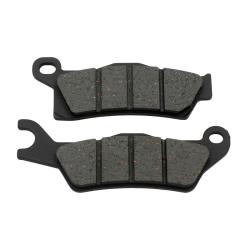 EPI Standard Brake Pad EPI WE445396