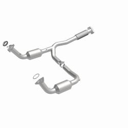 Magnaflow 4451172