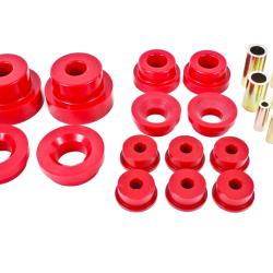 BMR Suspension BK030