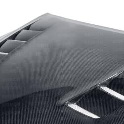 SEIBON HD0607LXISTSII