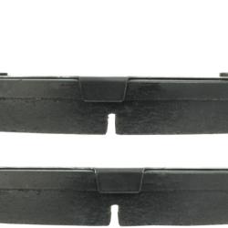 Stoptech 309.02730