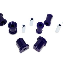 Superpro KIT5131K-RG