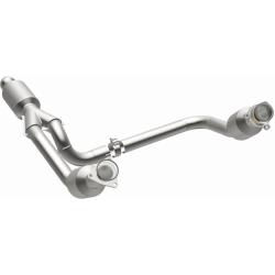 Magnaflow 5582642