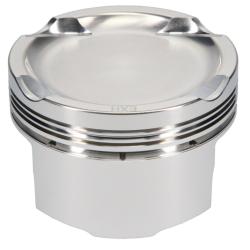 JE Pistons 296901