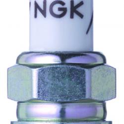 NGK 6546