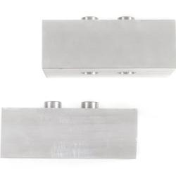 ZONE OFFROAD ZONU3023