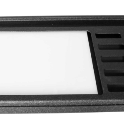 FISHBONE OFFROAD FB21358