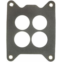 Fel-Pro 13834