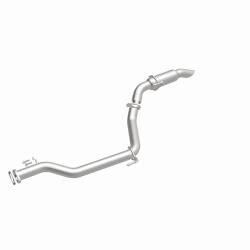 Magnaflow 108-0113