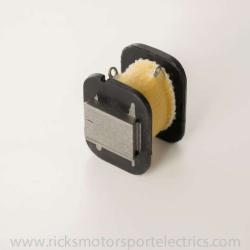 RICKS MOTORSPORT ELECTRICS 21510