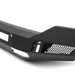 Body Armor 4x4 DG-19339
