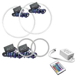 ORACLE LIGHTING 2369504