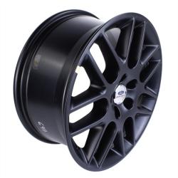 FORD RACING M1007P188MB