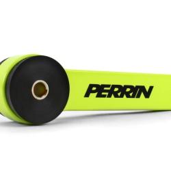 Perrin Performance PSP-DRV-010NY