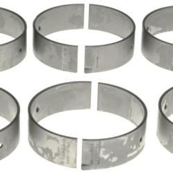 CLEVITE CB1915P25MM6