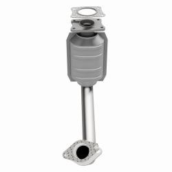 MAG Converter Direct Fit Magnaflow 49005