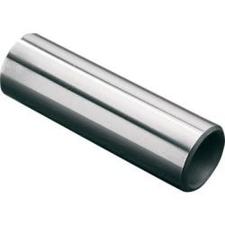 Wiseco W5860
