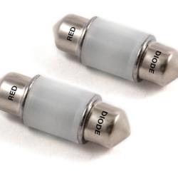 DIODE DYNAMICS DD0301P