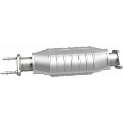 Magnaflow 23281