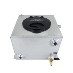 MISHIMOTO MMRTA2W50N