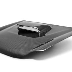 SEIBON HD0203SBIMPOE