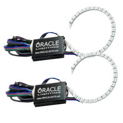 ORACLE LIGHTING 1123333