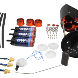 DeatschWerks 9-401-7016