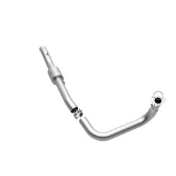 MAG Converter Direct Fit Magnaflow 4451642