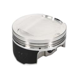 WIS Piston Sets - 8 Cyl Wiseco K0400X1