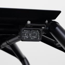 DIODE DYNAMICS DD7735