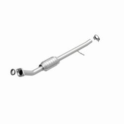 Magnaflow 51403
