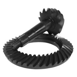 YUKON GEAR & AXLE YGGM12T342