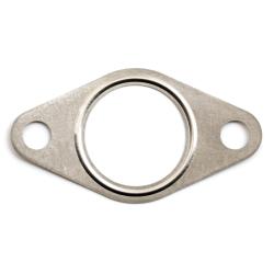 CG Exhaust Gaskets Cometic Gasket C15592