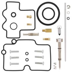 ABR Carburetor Rebuild Kits All Balls Racing 26-1456