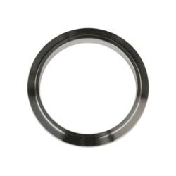 TURBOSMART TS05033002