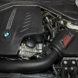 AEM Induction 21-754DS