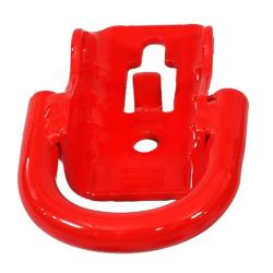 FORD RACING M18954F15R