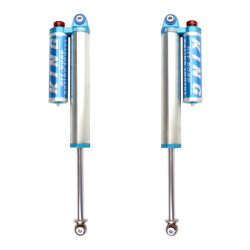 KING SHOCKS 25001356A